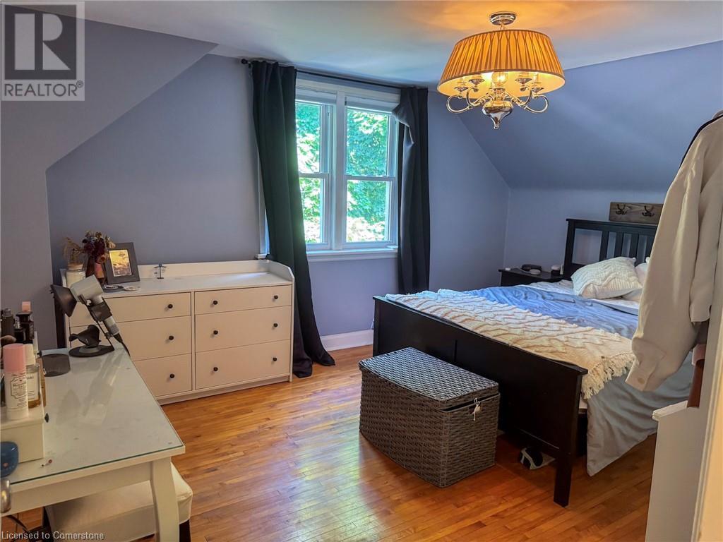 125 Brock Street, Kitchener, Ontario  N2M 1X2 - Photo 7 - 40745132