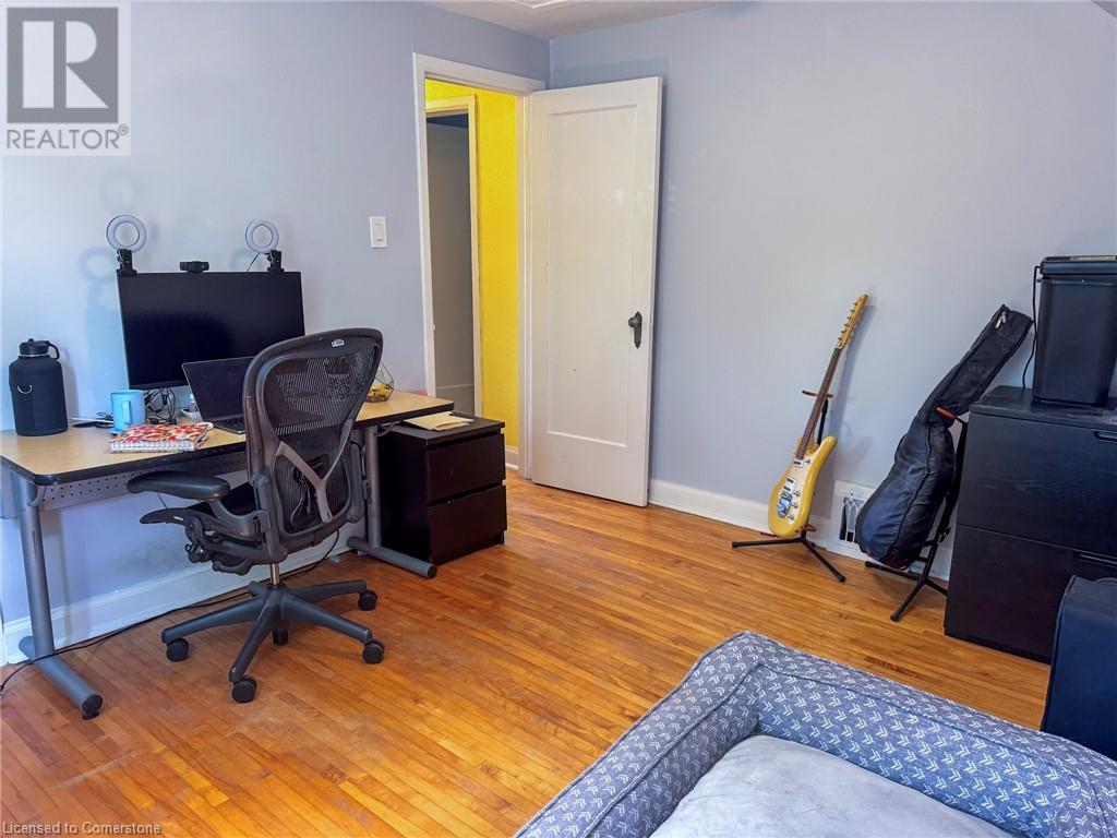 125 Brock Street, Kitchener, Ontario  N2M 1X2 - Photo 8 - 40745132