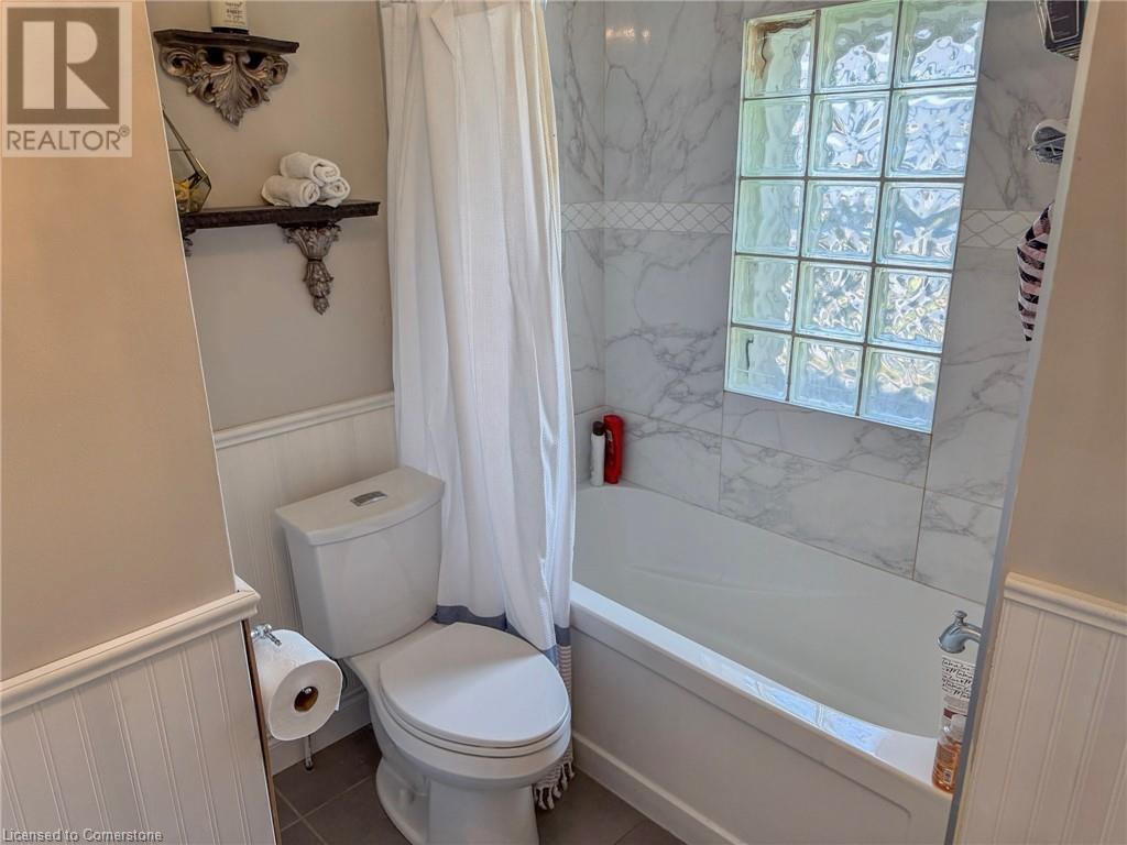 125 Brock Street, Kitchener, Ontario  N2M 1X2 - Photo 9 - 40745132