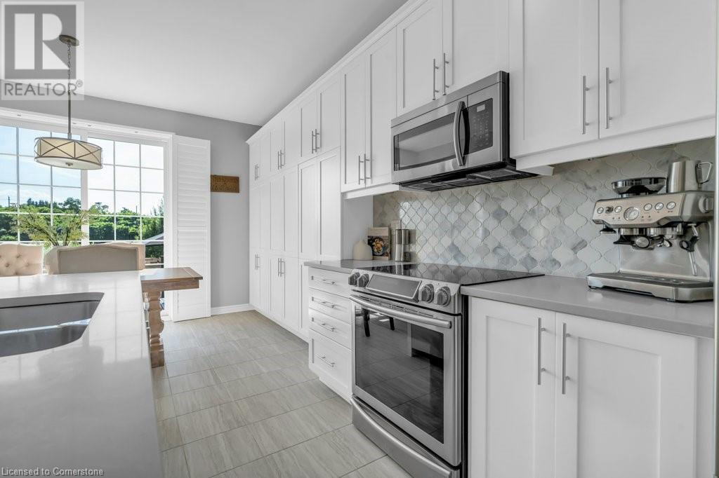 47 Shoreacres Drive, Kitchener, Ontario  N2R 1R4 - Photo 12 - 40745027