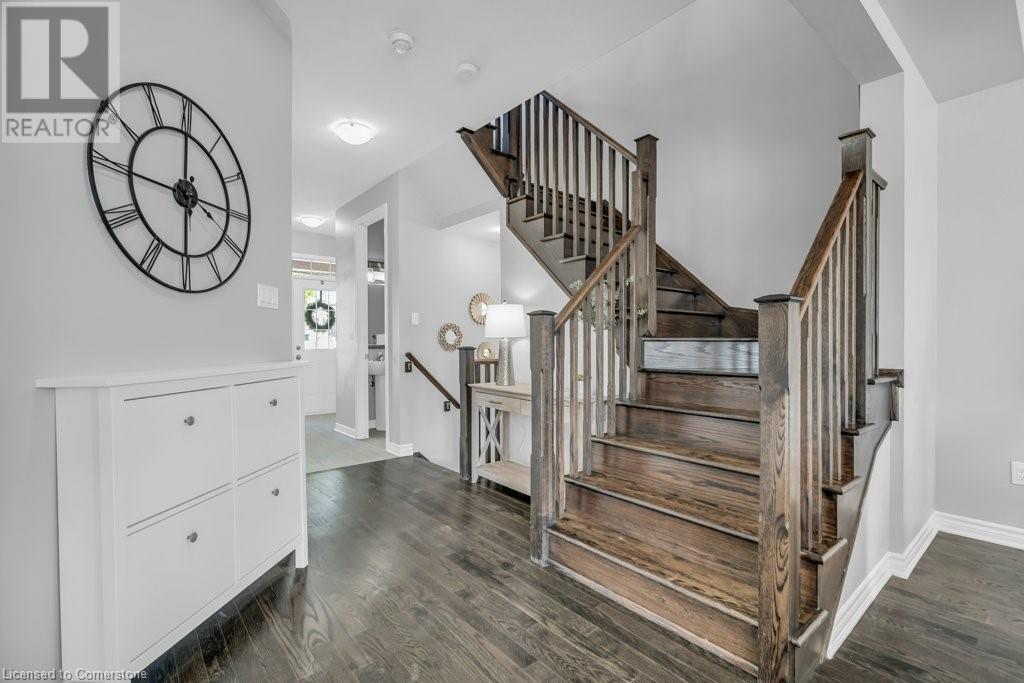 47 Shoreacres Drive, Kitchener, Ontario  N2R 1R4 - Photo 15 - 40745027