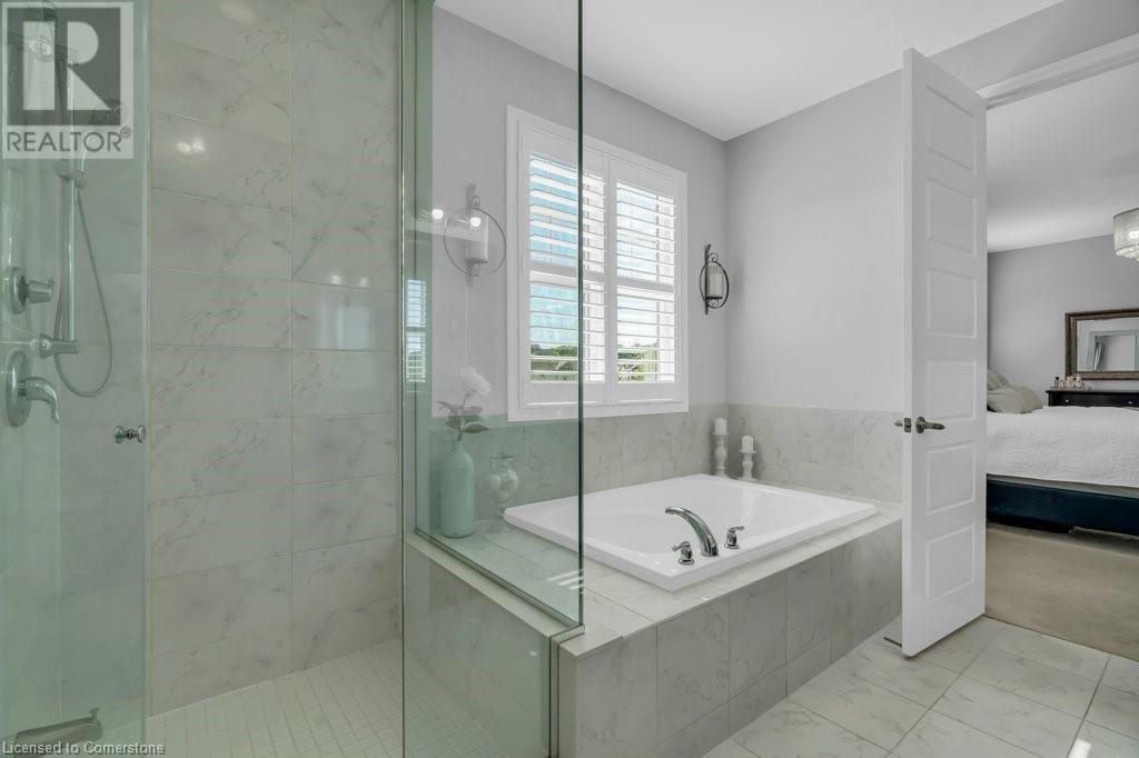 47 Shoreacres Drive, Kitchener, Ontario  N2R 1R4 - Photo 28 - 40745027