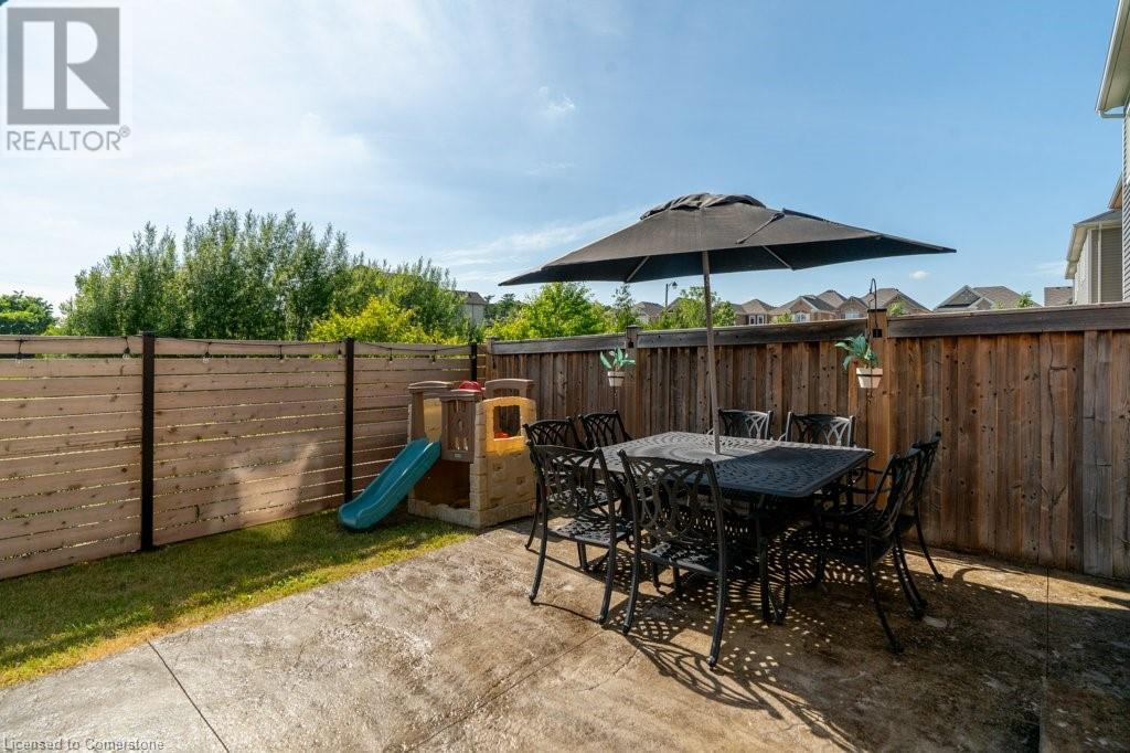 47 Shoreacres Drive, Kitchener, Ontario  N2R 1R4 - Photo 30 - 40745027