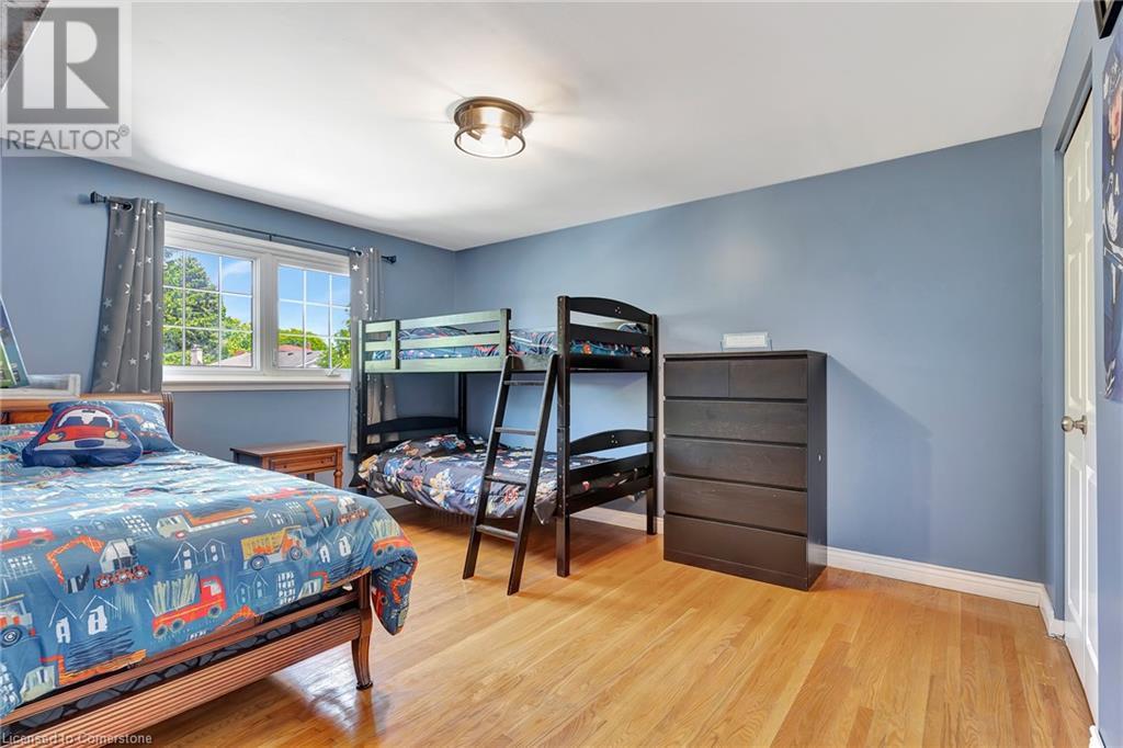 23 Meadowbrook Drive, Kitchener, Ontario  N2N 1E5 - Photo 29 - 40744965