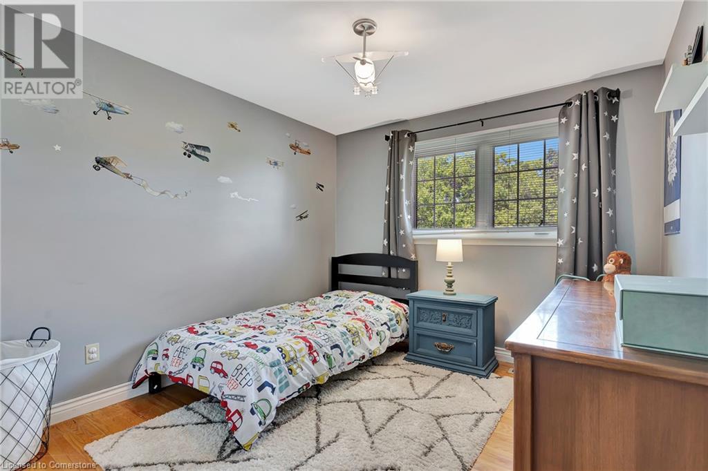 23 Meadowbrook Drive, Kitchener, Ontario  N2N 1E5 - Photo 31 - 40744965