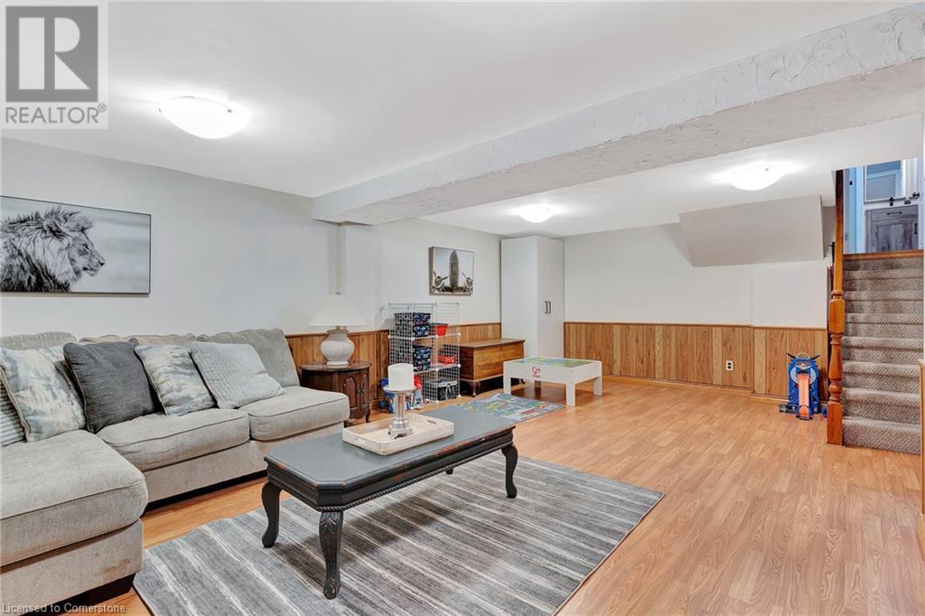 23 Meadowbrook Drive, Kitchener, Ontario  N2N 1E5 - Photo 34 - 40744965