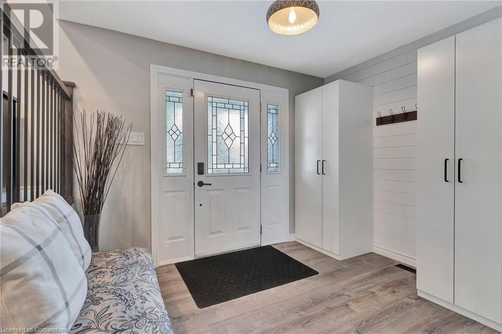 23 Meadowbrook Drive, Kitchener, Ontario  N2N 1E5 - Photo 5 - 40744965