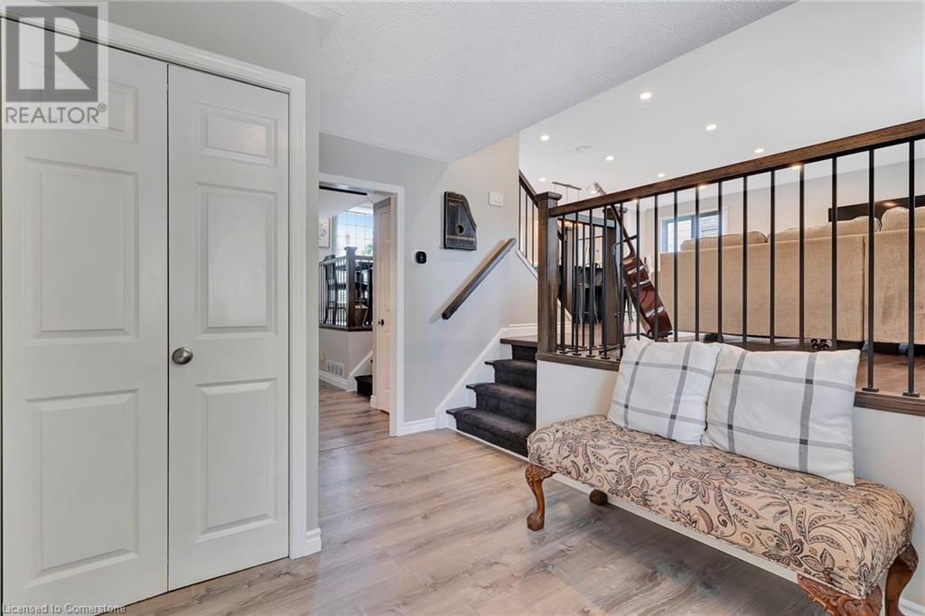 23 Meadowbrook Drive, Kitchener, Ontario  N2N 1E5 - Photo 6 - 40744965