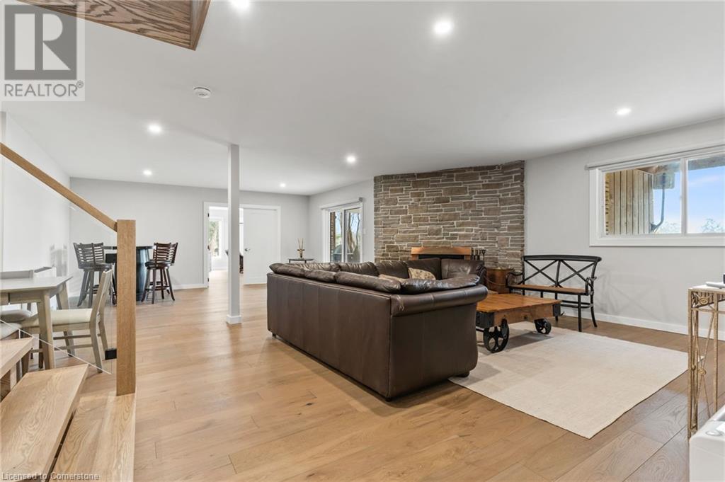 350320 Concession A, Meaford, Ontario  N0H 1B0 - Photo 20 - 40744728