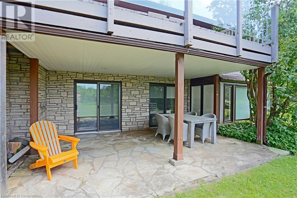 350320 Concession A, Meaford, Ontario  N0H 1B0 - Photo 33 - 40744728