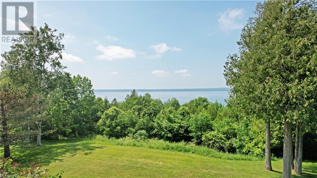350320 Concession A, Meaford, Ontario  N0H 1B0 - Photo 35 - 40744728