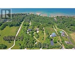 350320 CONCESSION A, Meaford, Ontario