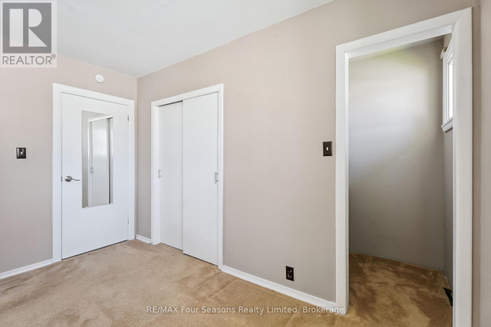 63 Rodney Street, Collingwood, Ontario  L9Y 1C9 - Photo 13 - S12244774