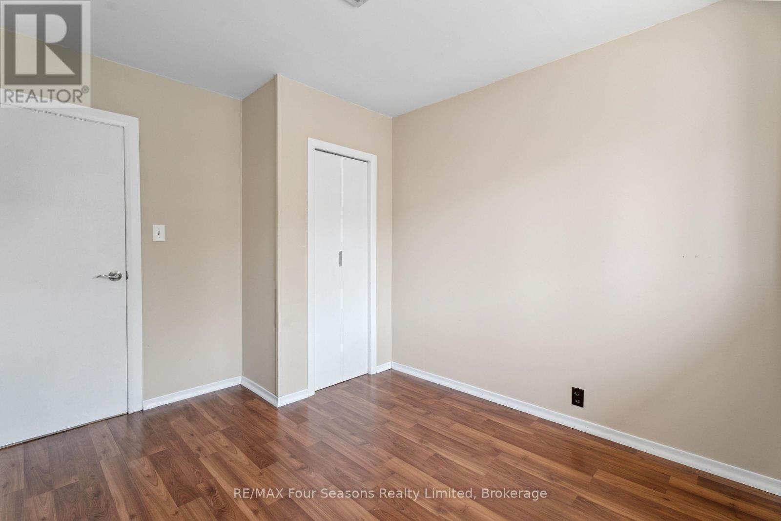 63 Rodney Street, Collingwood, Ontario  L9Y 1C9 - Photo 16 - S12244774