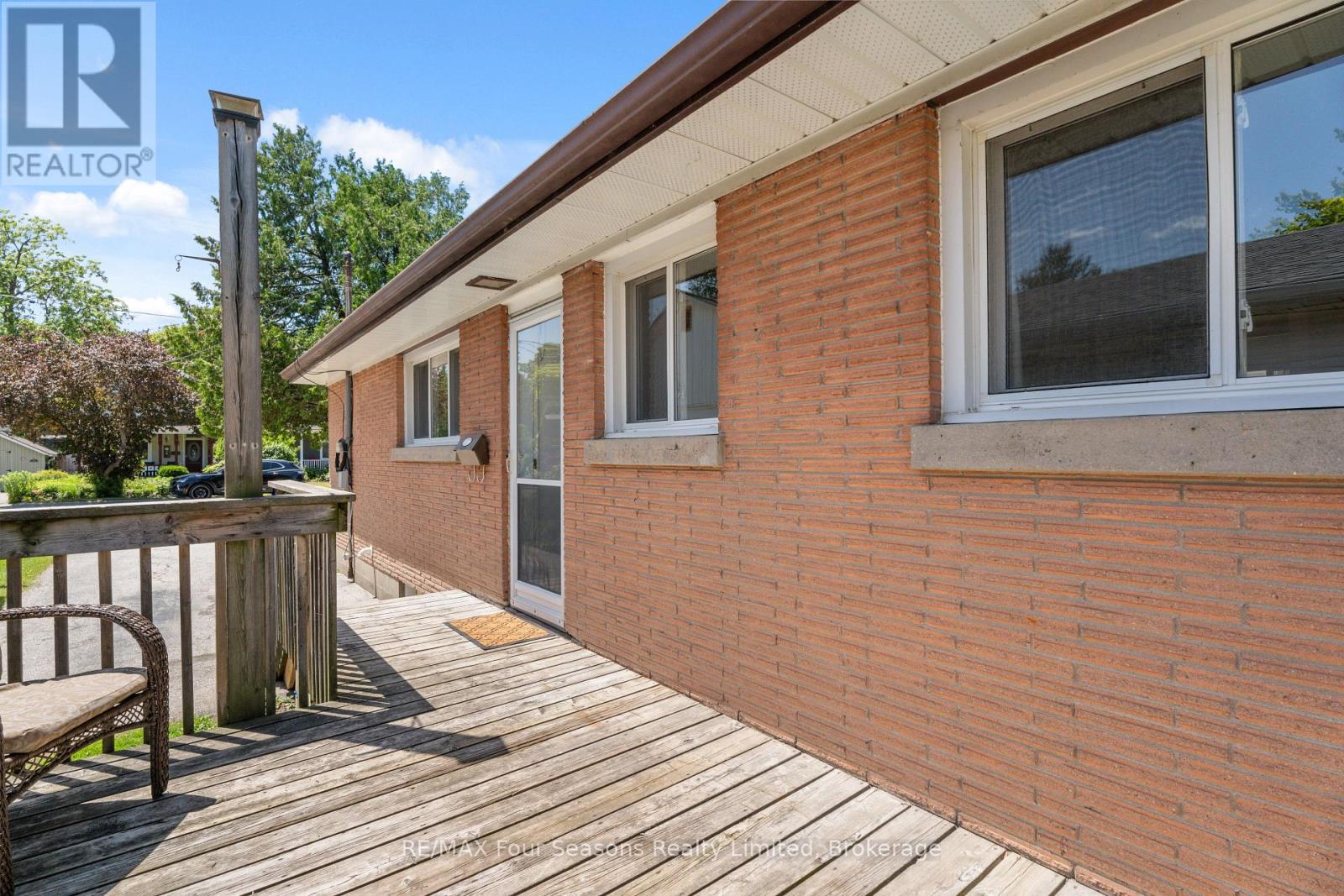 63 Rodney Street, Collingwood, Ontario  L9Y 1C9 - Photo 24 - S12244774