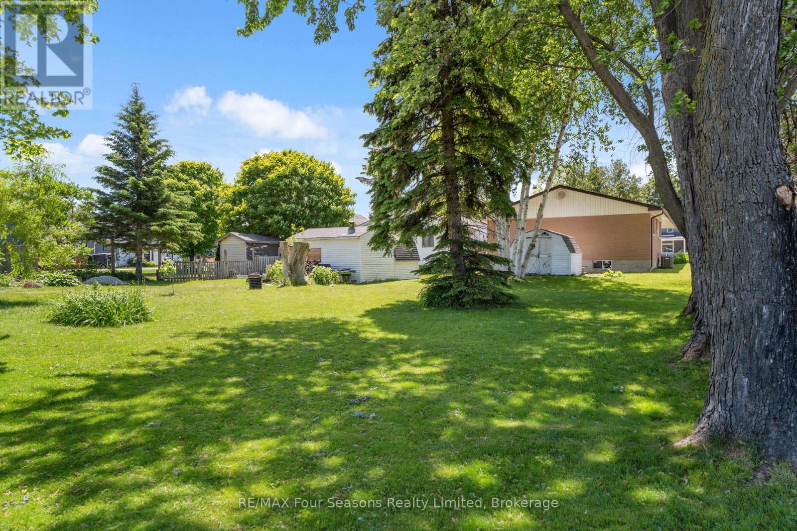 63 Rodney Street, Collingwood, Ontario  L9Y 1C9 - Photo 26 - S12244774