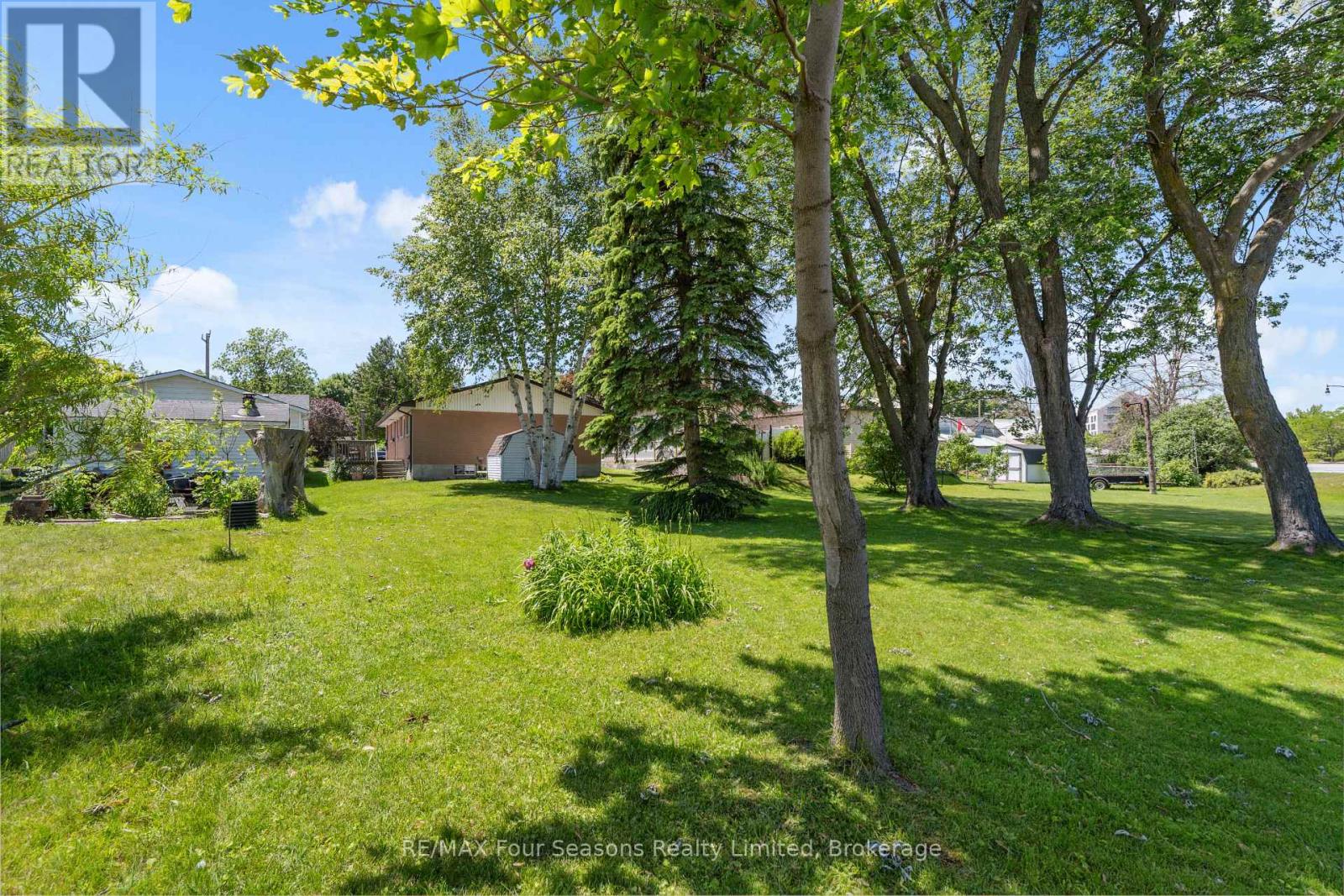 63 Rodney Street, Collingwood, Ontario  L9Y 1C9 - Photo 27 - S12244774