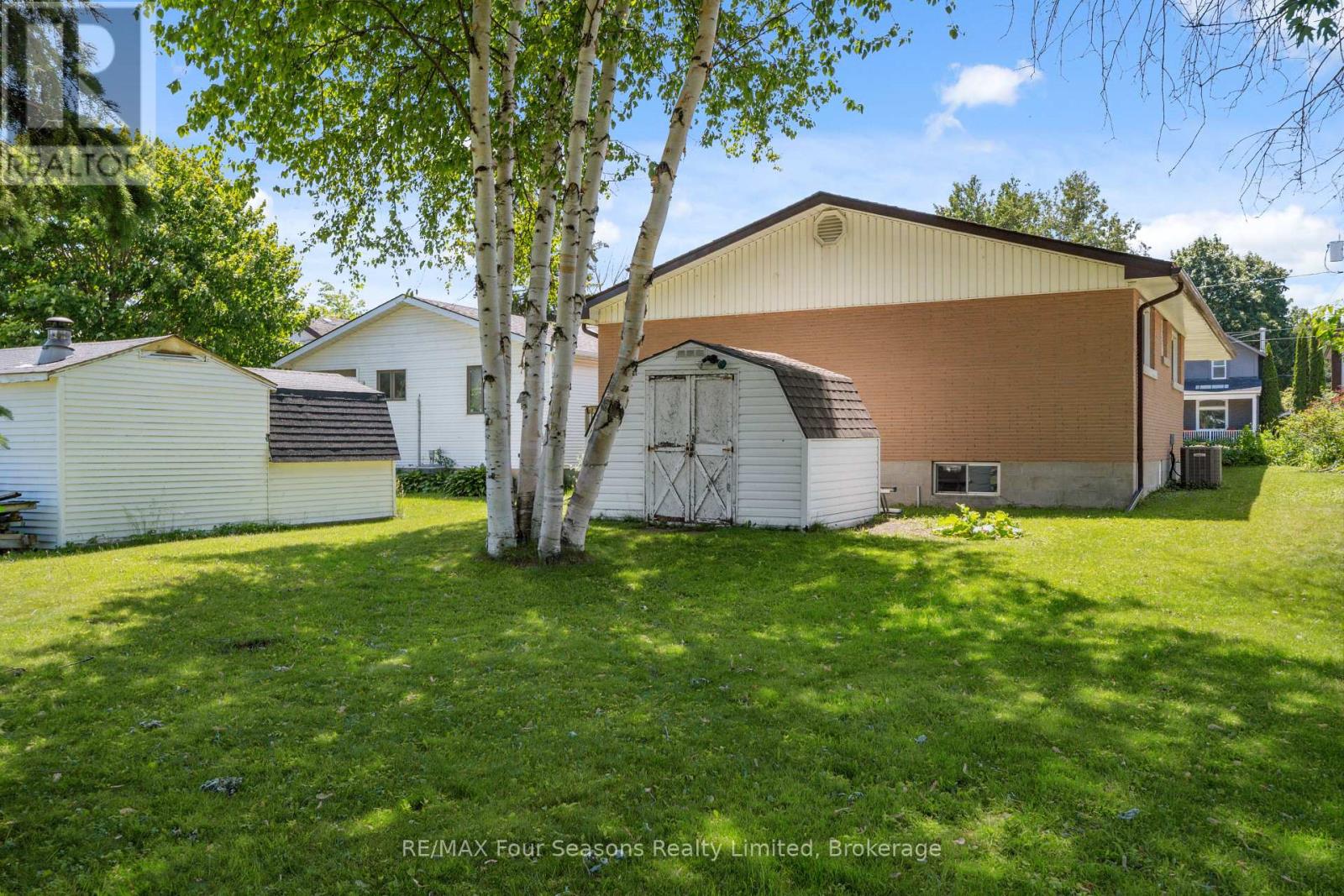 63 Rodney Street, Collingwood, Ontario  L9Y 1C9 - Photo 28 - S12244774