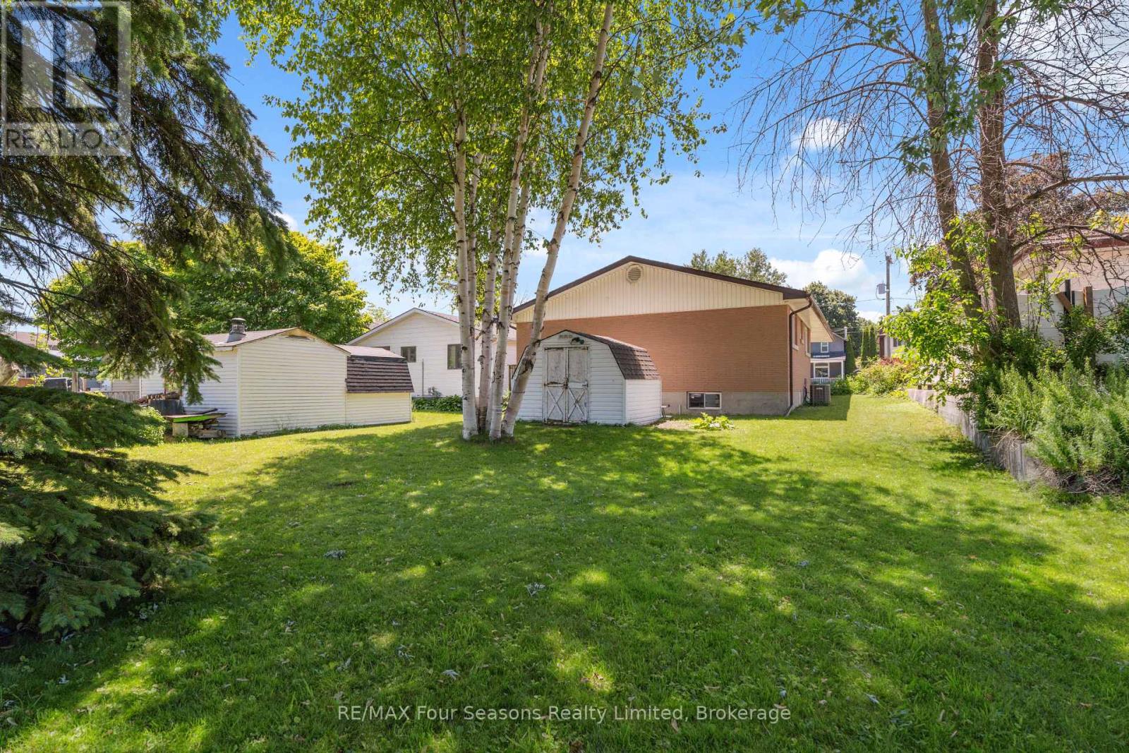 63 Rodney Street, Collingwood, Ontario  L9Y 1C9 - Photo 29 - S12244774