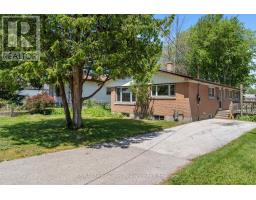 63 RODNEY STREET, Collingwood, Ontario