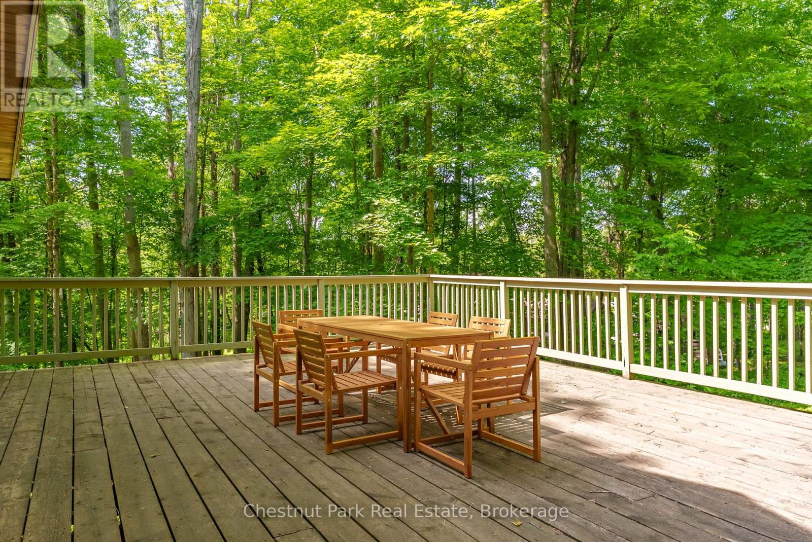 115 Woodland Drive, Huntsville, Ontario  P1H 1A7 - Photo 34 - X12244688