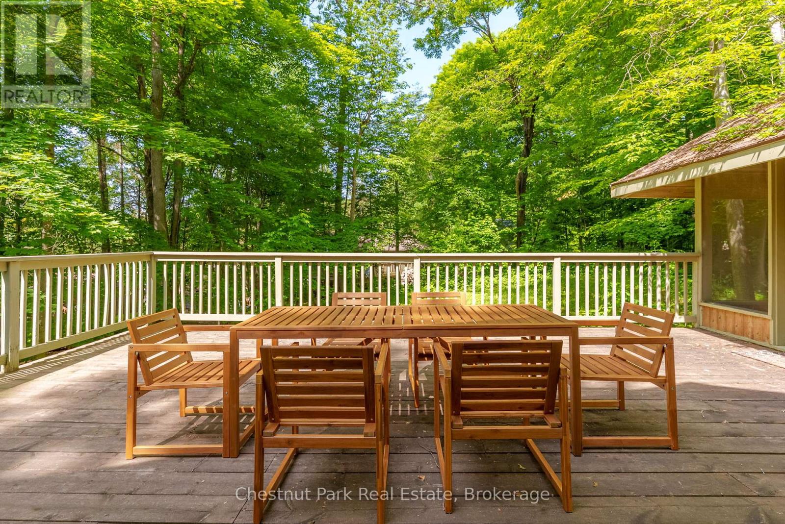 115 Woodland Drive, Huntsville, Ontario  P1H 1A7 - Photo 35 - X12244688