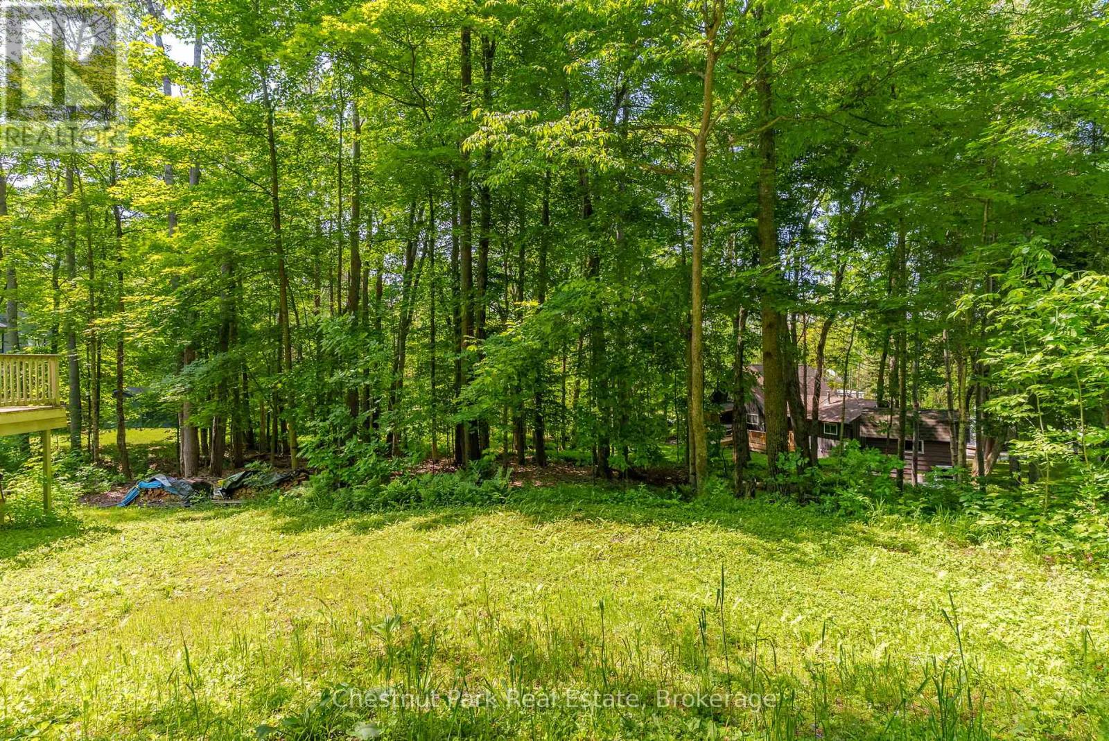 115 Woodland Drive, Huntsville, Ontario  P1H 1A7 - Photo 42 - X12244688