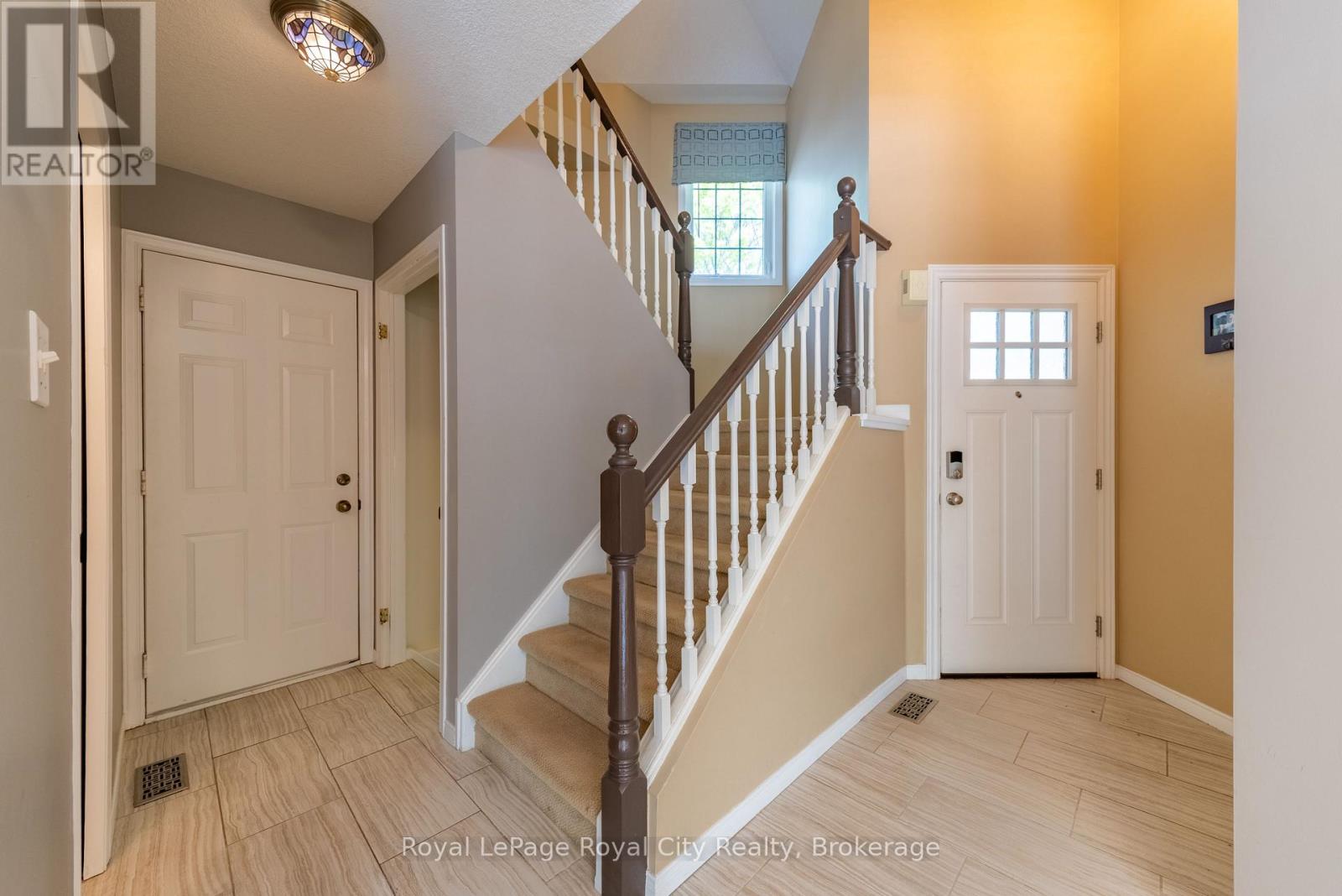 12 Burke Court, Guelph, Ontario  N1L 1J2 - Photo 15 - X12244703