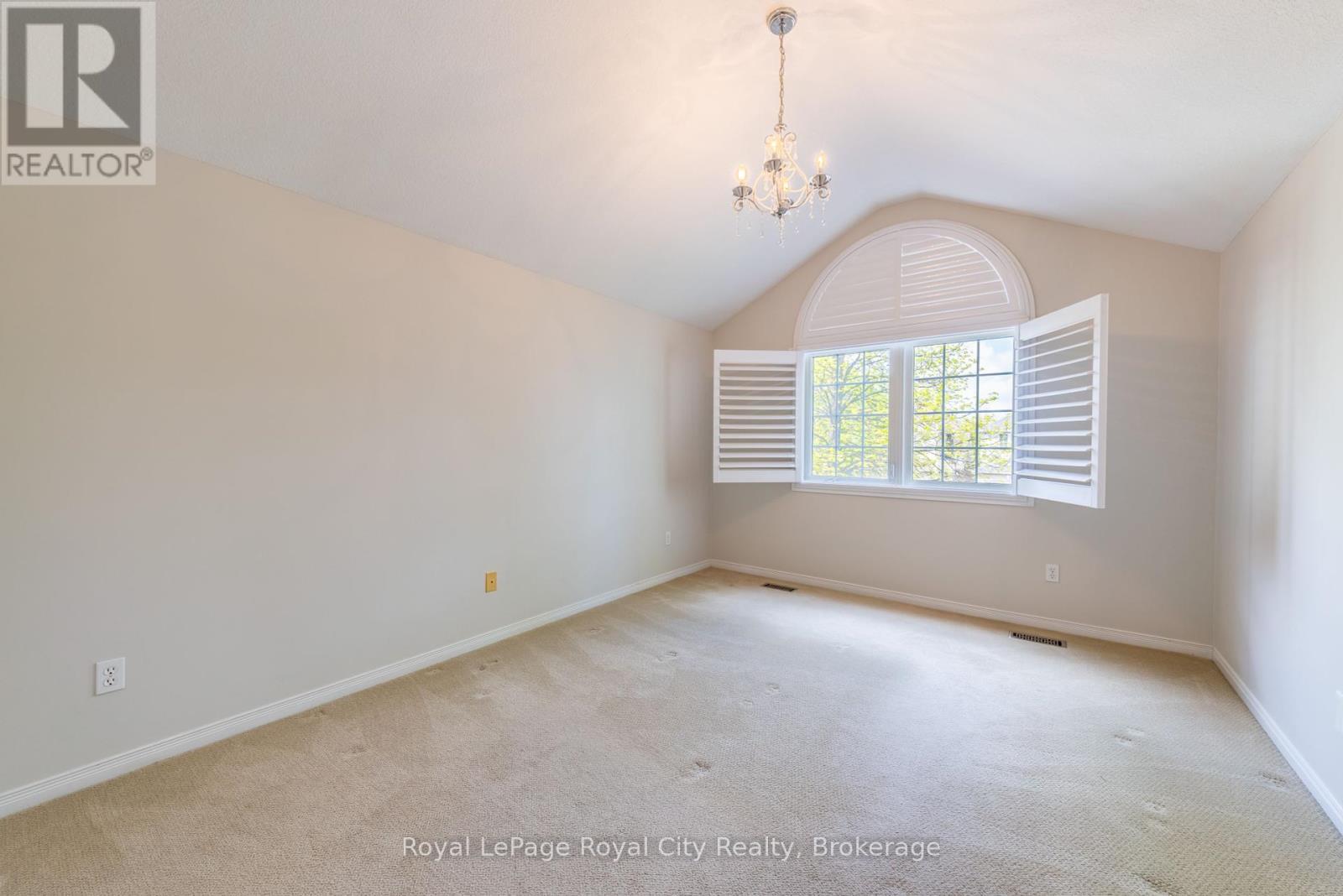 12 Burke Court, Guelph, Ontario  N1L 1J2 - Photo 18 - X12244703