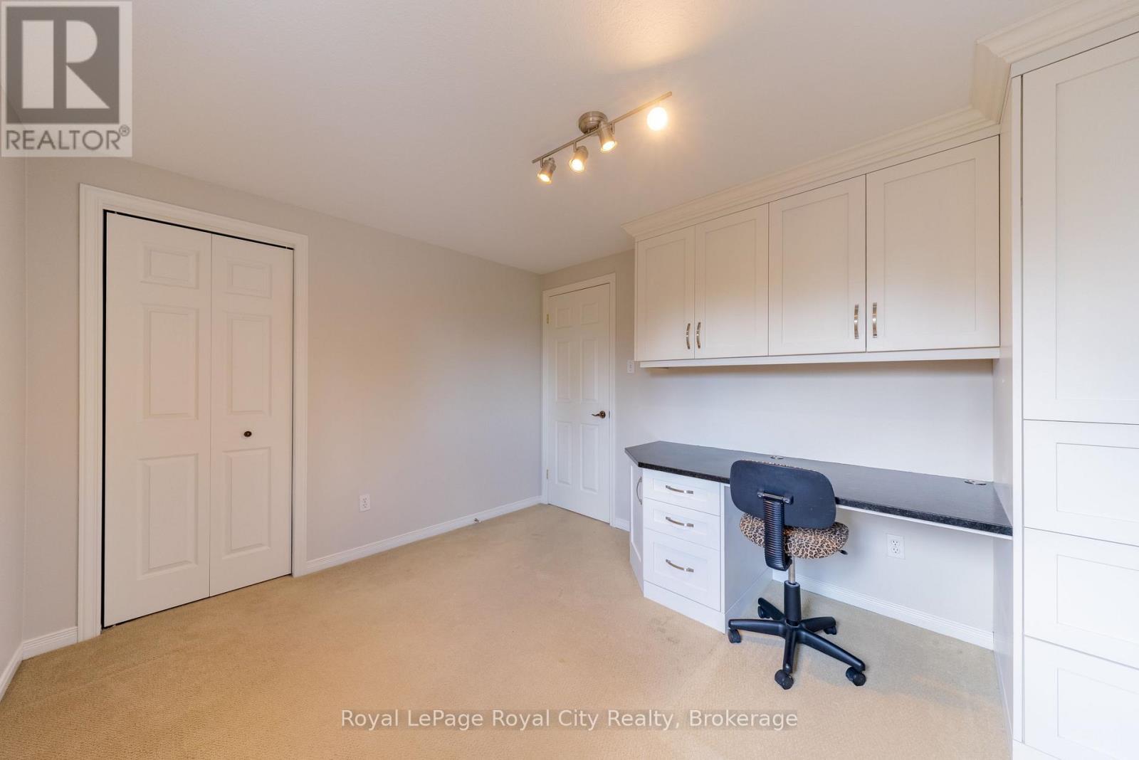 12 Burke Court, Guelph, Ontario  N1L 1J2 - Photo 22 - X12244703