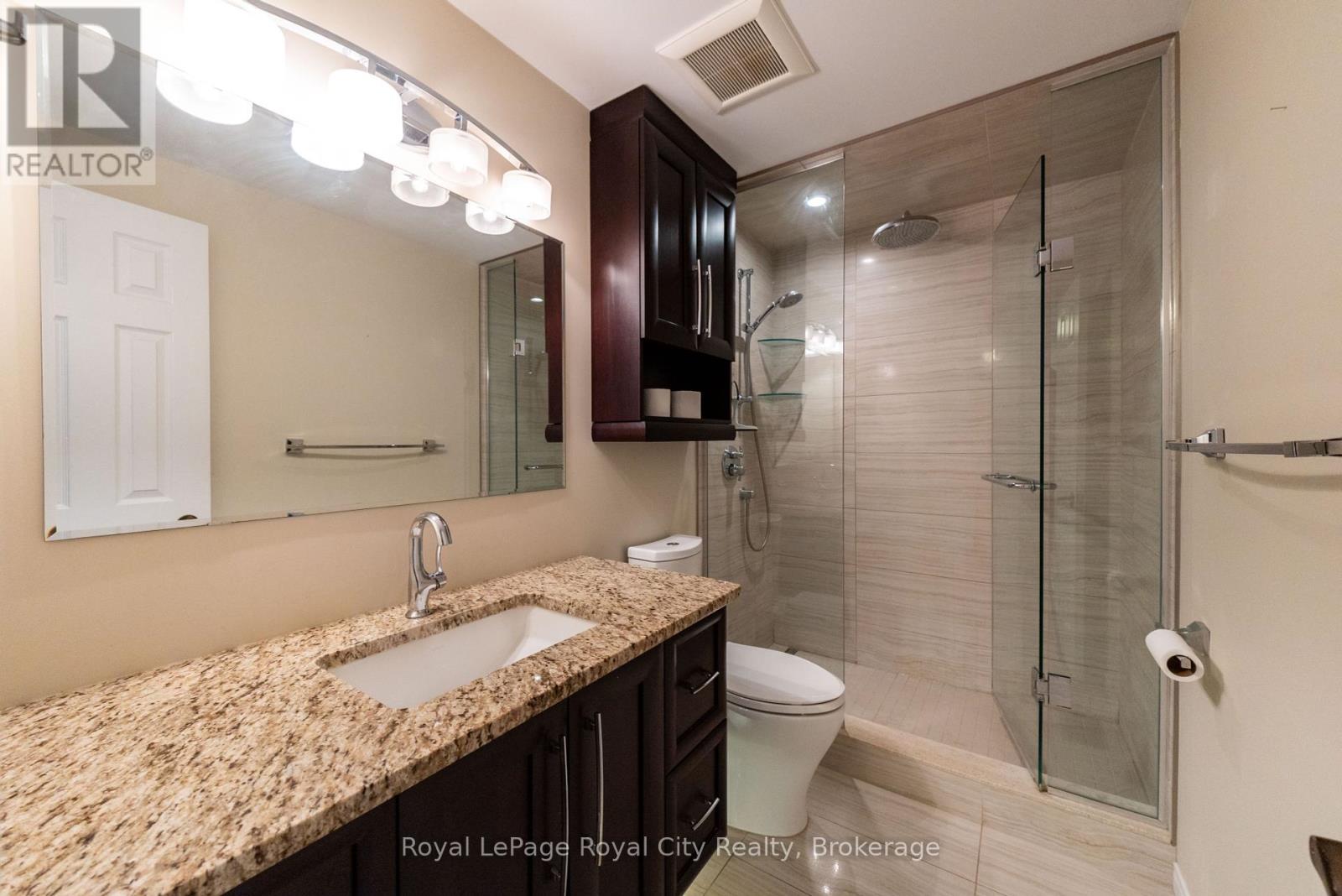 12 Burke Court, Guelph, Ontario  N1L 1J2 - Photo 25 - X12244703
