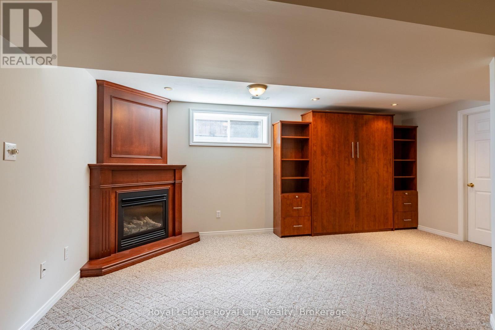 12 Burke Court, Guelph, Ontario  N1L 1J2 - Photo 27 - X12244703