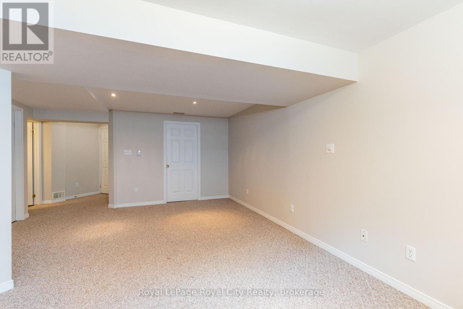 12 Burke Court, Guelph, Ontario  N1L 1J2 - Photo 29 - X12244703