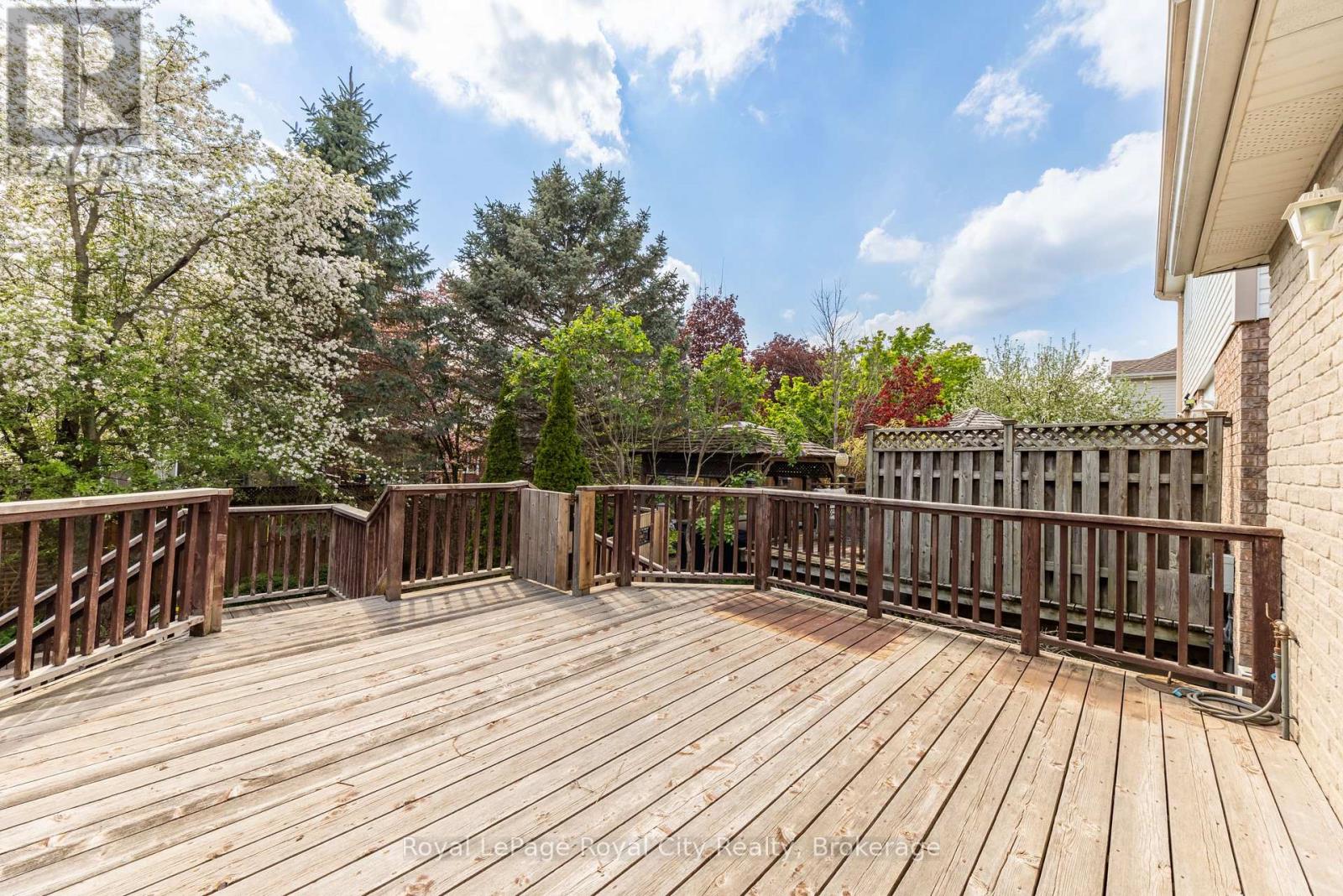 12 Burke Court, Guelph, Ontario  N1L 1J2 - Photo 33 - X12244703