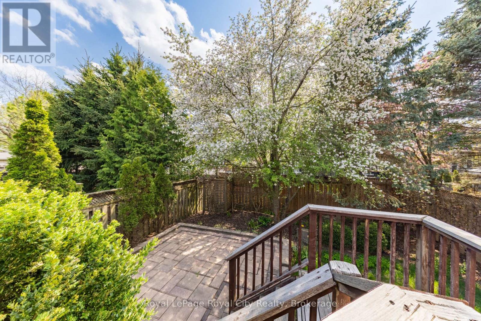 12 Burke Court, Guelph, Ontario  N1L 1J2 - Photo 36 - X12244703