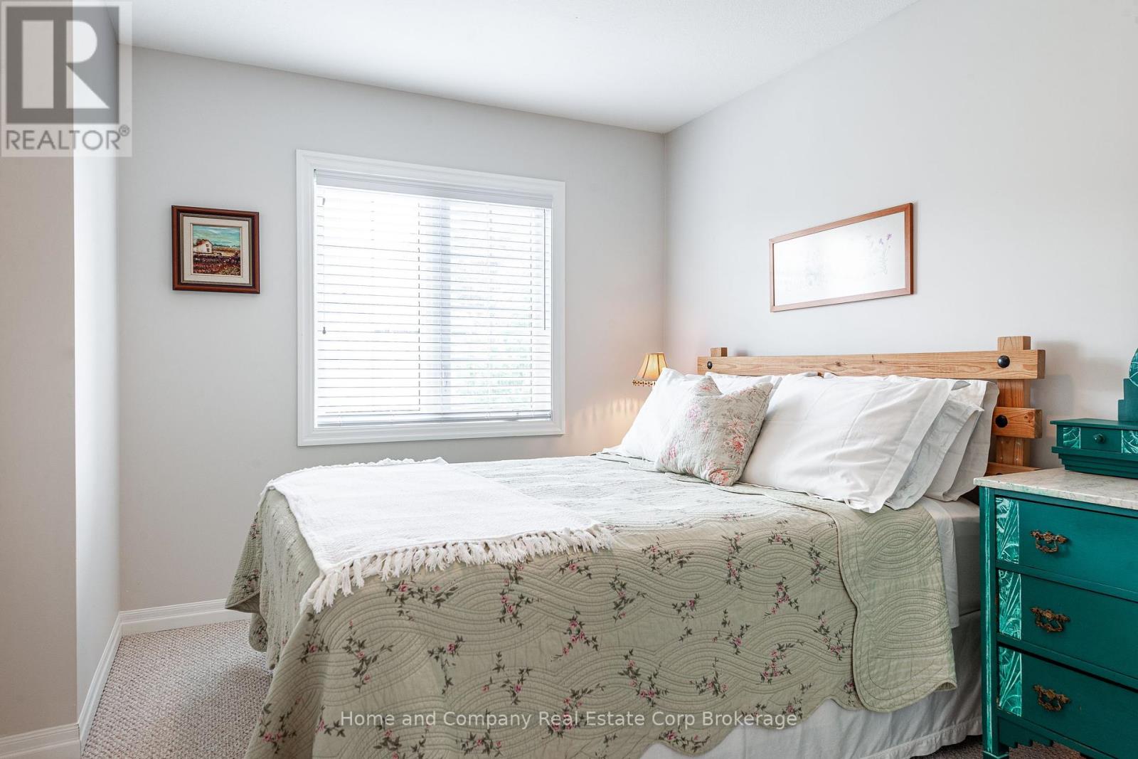 18 - 55 Harrison Street, Stratford, Ontario  N5A 0A4 - Photo 14 - X12244772