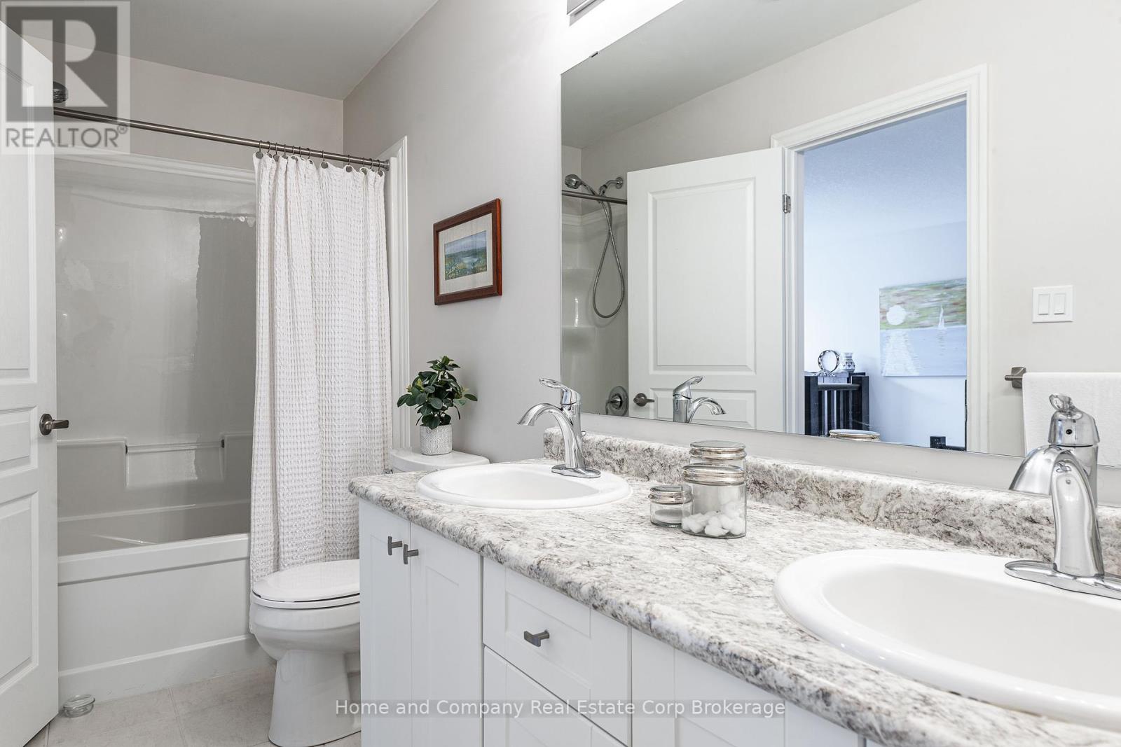 18 - 55 Harrison Street, Stratford, Ontario  N5A 0A4 - Photo 16 - X12244772