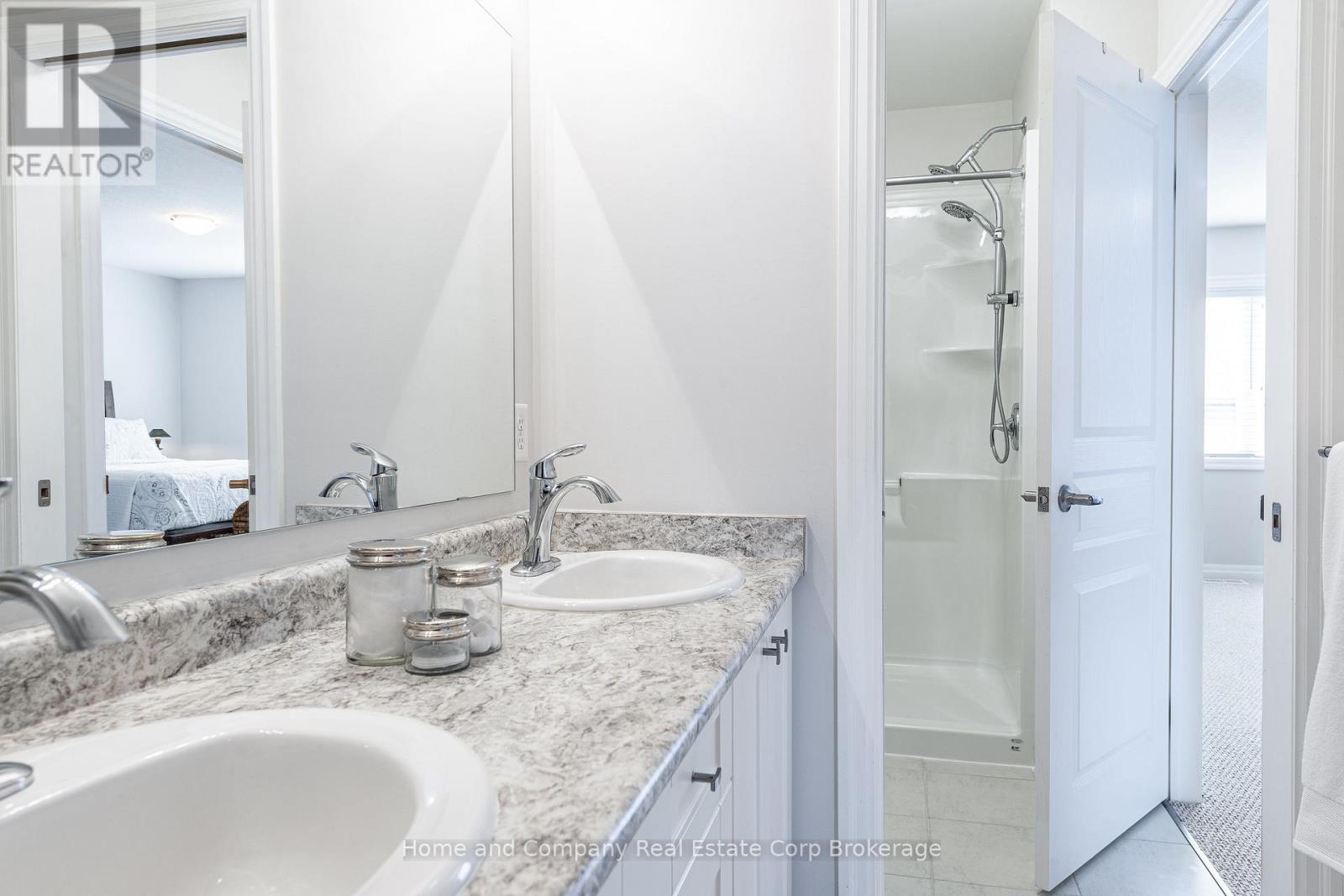 18 - 55 Harrison Street, Stratford, Ontario  N5A 0A4 - Photo 17 - X12244772