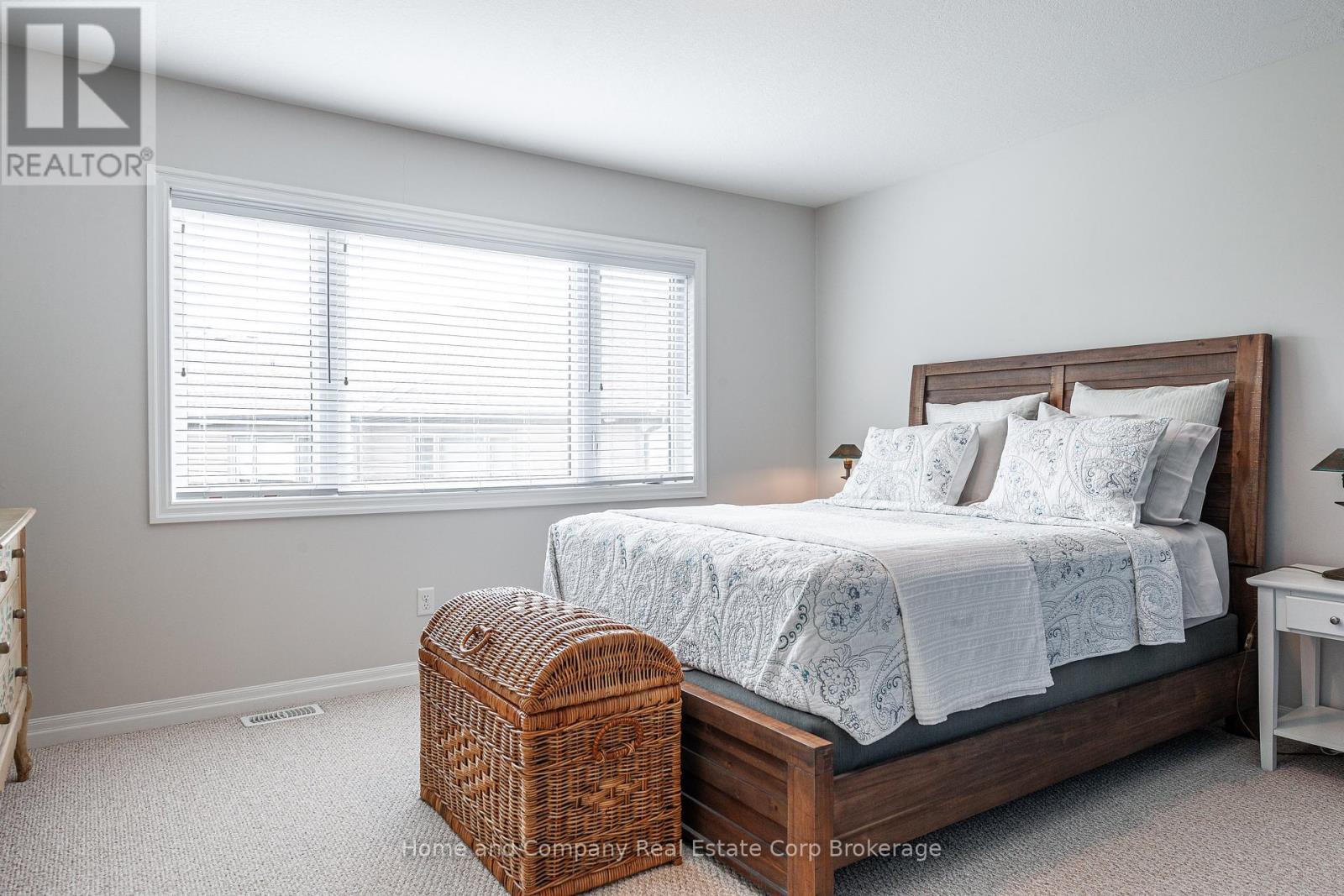 18 - 55 Harrison Street, Stratford, Ontario  N5A 0A4 - Photo 18 - X12244772