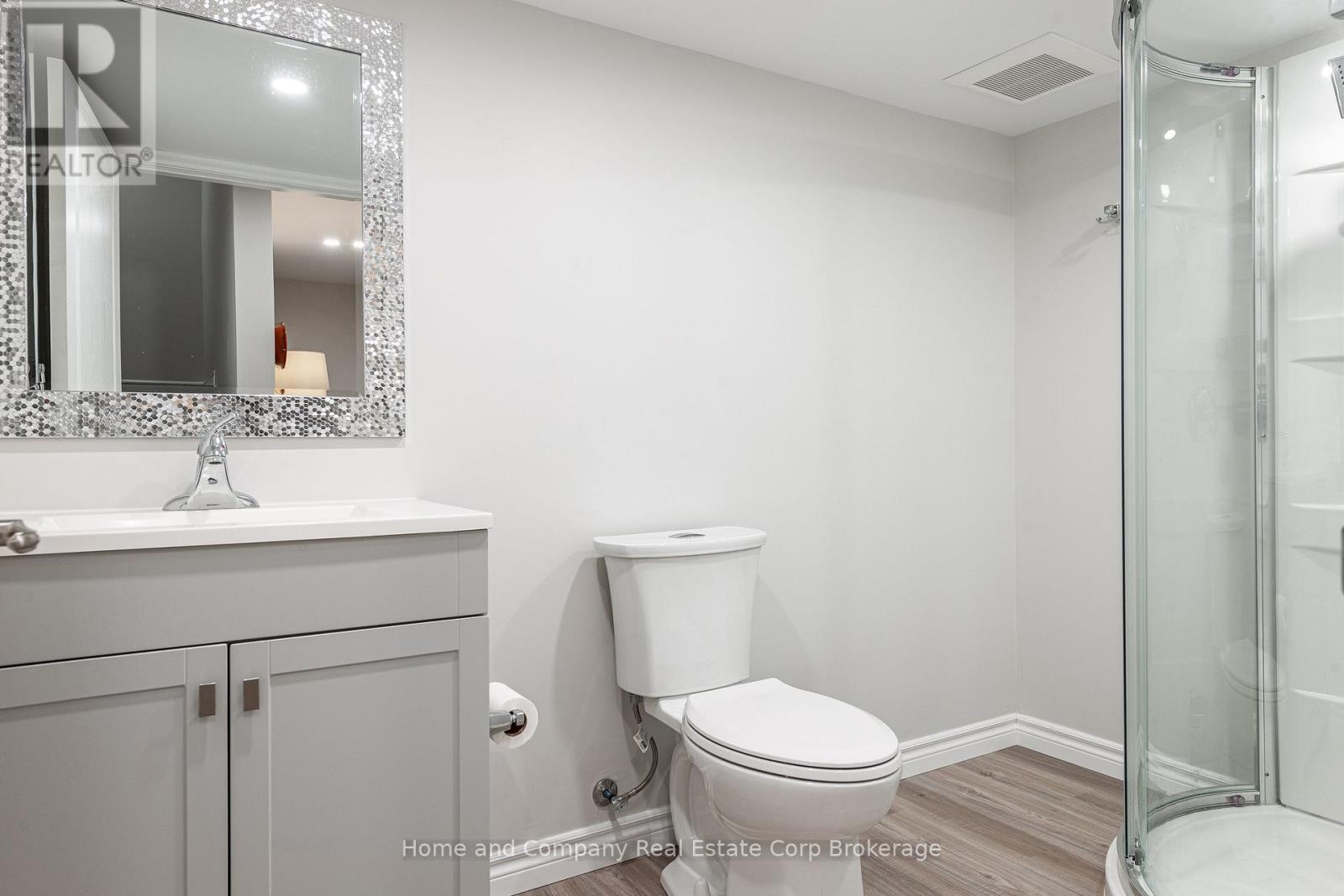 18 - 55 Harrison Street, Stratford, Ontario  N5A 0A4 - Photo 24 - X12244772