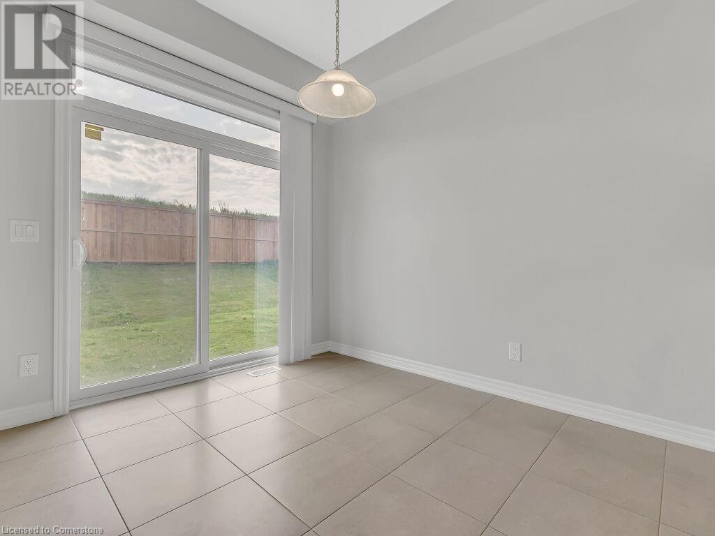 30 Grassbourne Avenue, Kitchener, Ontario  N2R 0R1 - Photo 10 - 40745166
