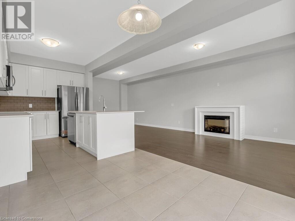 30 Grassbourne Avenue, Kitchener, Ontario  N2R 0R1 - Photo 11 - 40745166