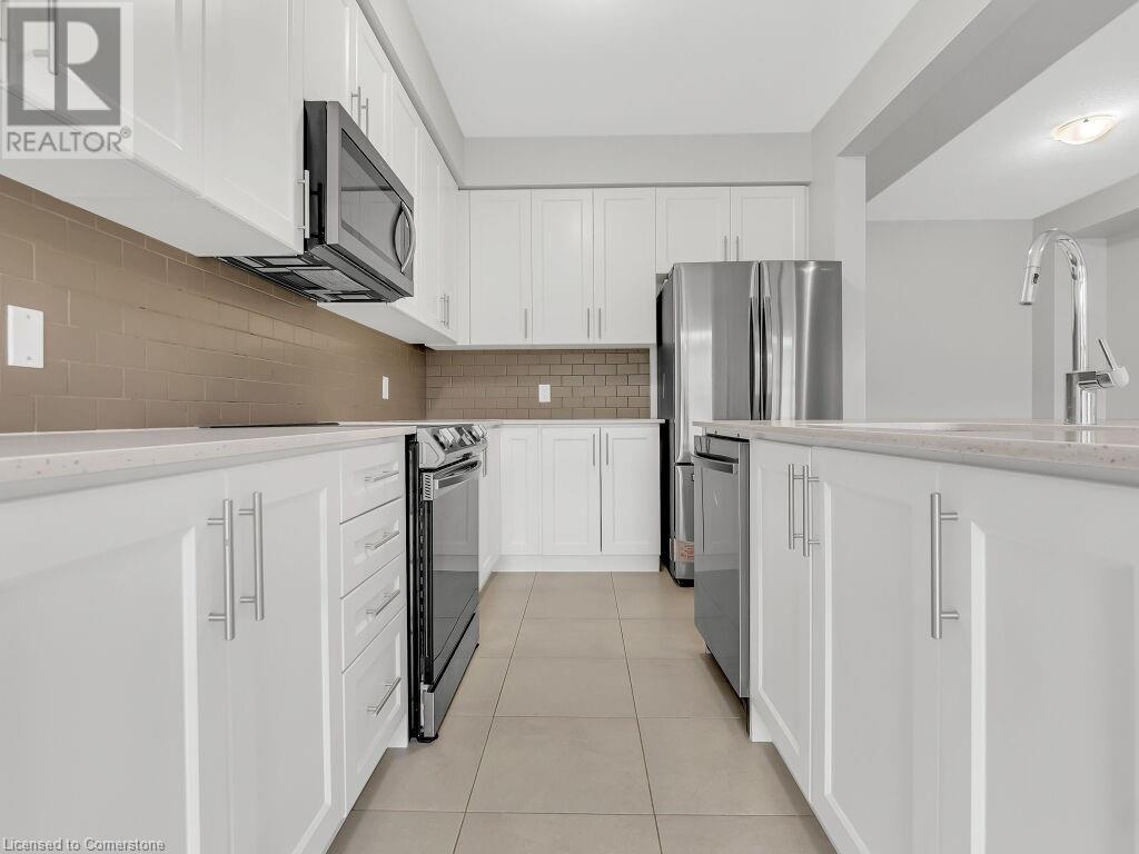 30 Grassbourne Avenue, Kitchener, Ontario  N2R 0R1 - Photo 12 - 40745166