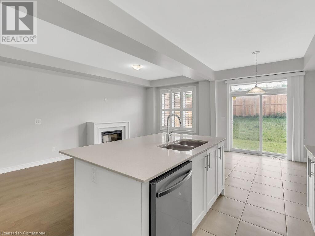 30 Grassbourne Avenue, Kitchener, Ontario  N2R 0R1 - Photo 14 - 40745166