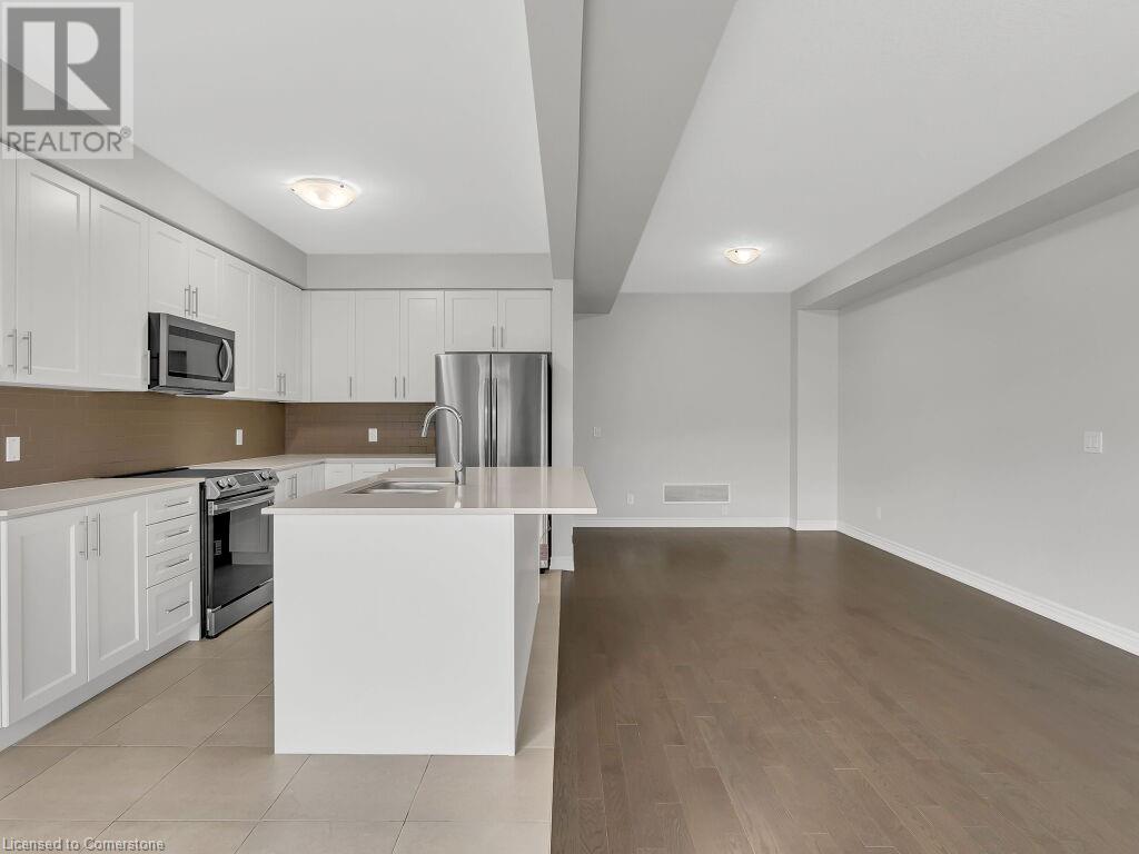 30 Grassbourne Avenue, Kitchener, Ontario  N2R 0R1 - Photo 16 - 40745166