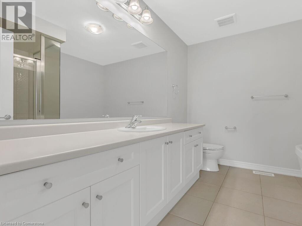 30 Grassbourne Avenue, Kitchener, Ontario  N2R 0R1 - Photo 22 - 40745166