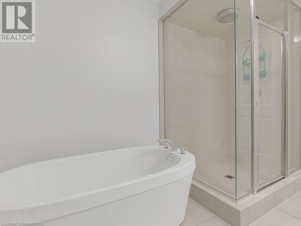 30 Grassbourne Avenue, Kitchener, Ontario  N2R 0R1 - Photo 23 - 40745166