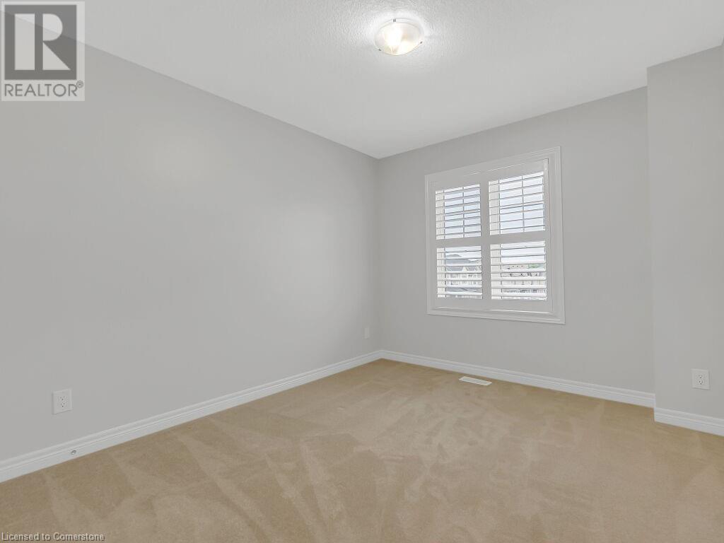 30 Grassbourne Avenue, Kitchener, Ontario  N2R 0R1 - Photo 24 - 40745166