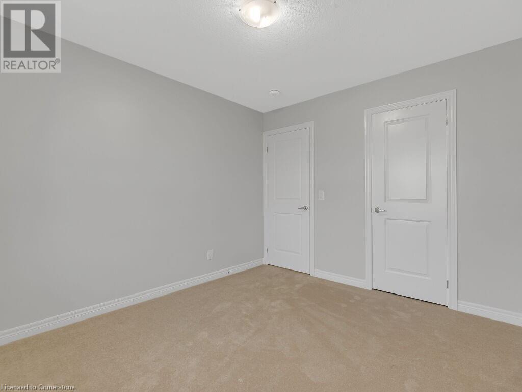 30 Grassbourne Avenue, Kitchener, Ontario  N2R 0R1 - Photo 25 - 40745166