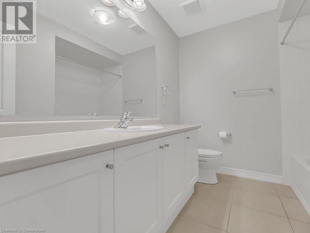 30 Grassbourne Avenue, Kitchener, Ontario  N2R 0R1 - Photo 27 - 40745166